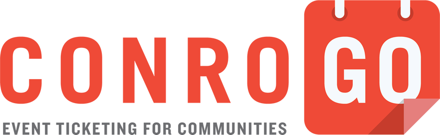 conrogo logo